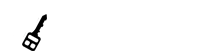 Mini Cooper Car Key Austin logo